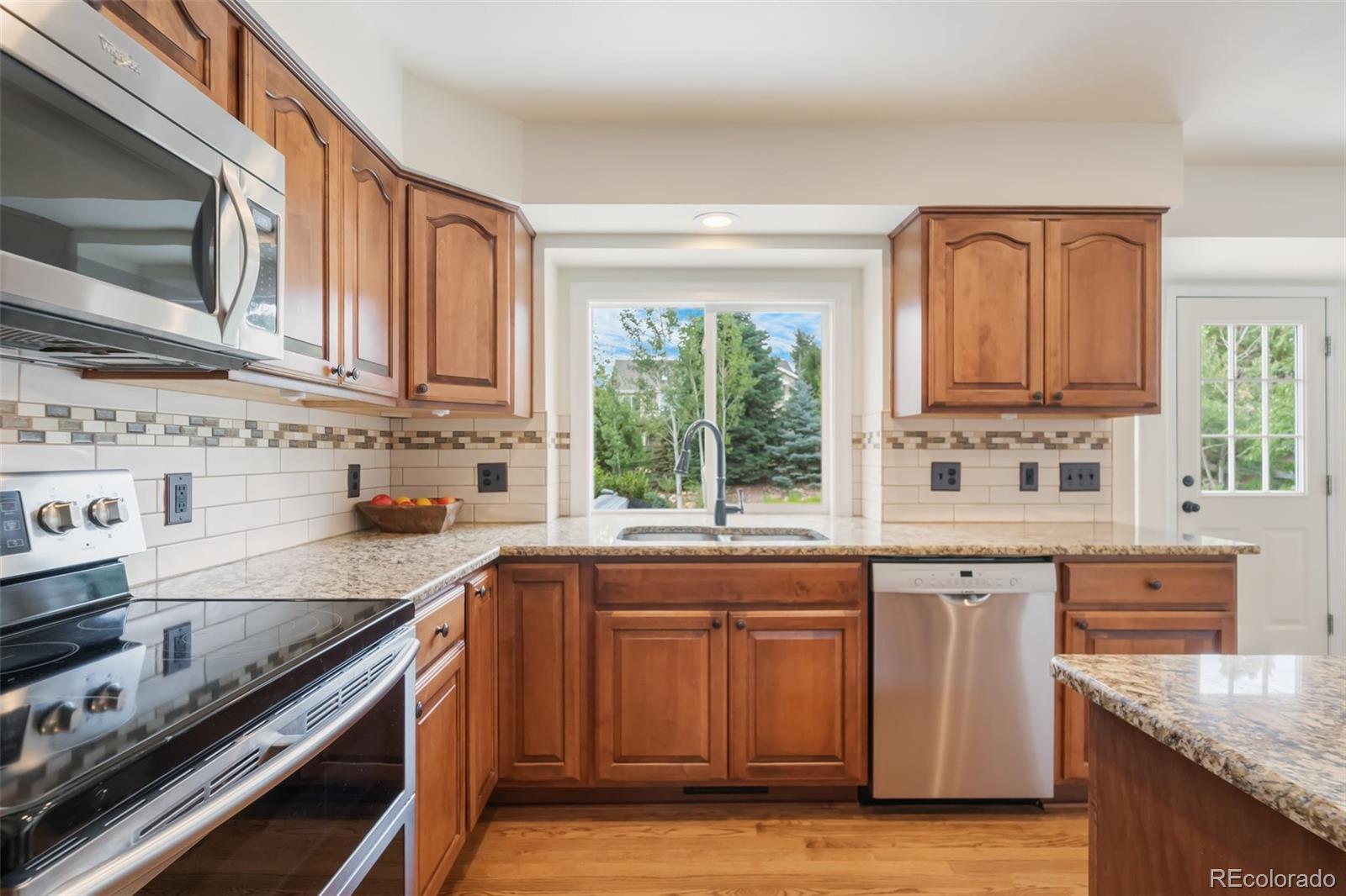 MLS Image #11 for 15737  split creek drive,monument, Colorado