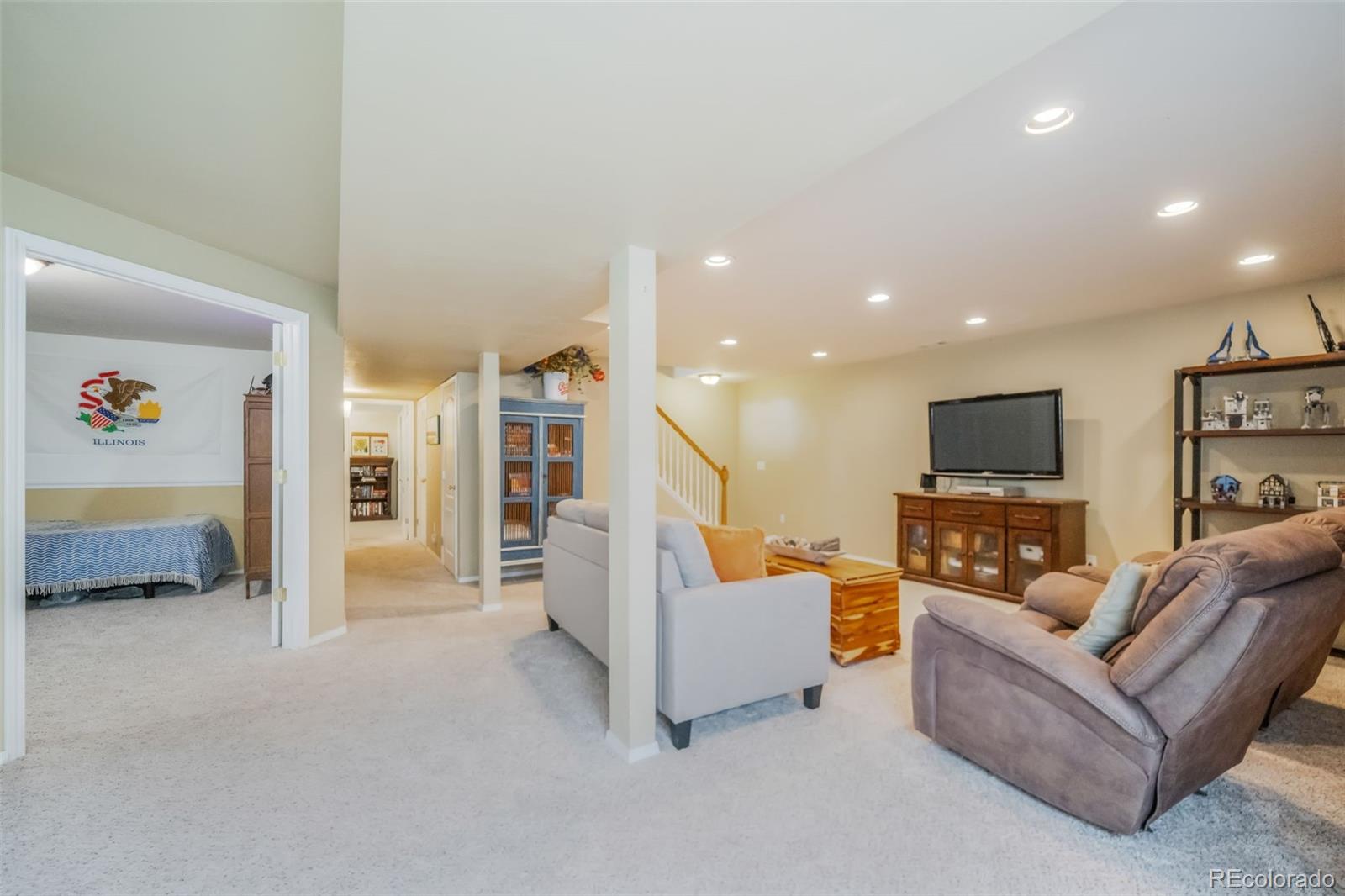 MLS Image #34 for 15737  split creek drive,monument, Colorado