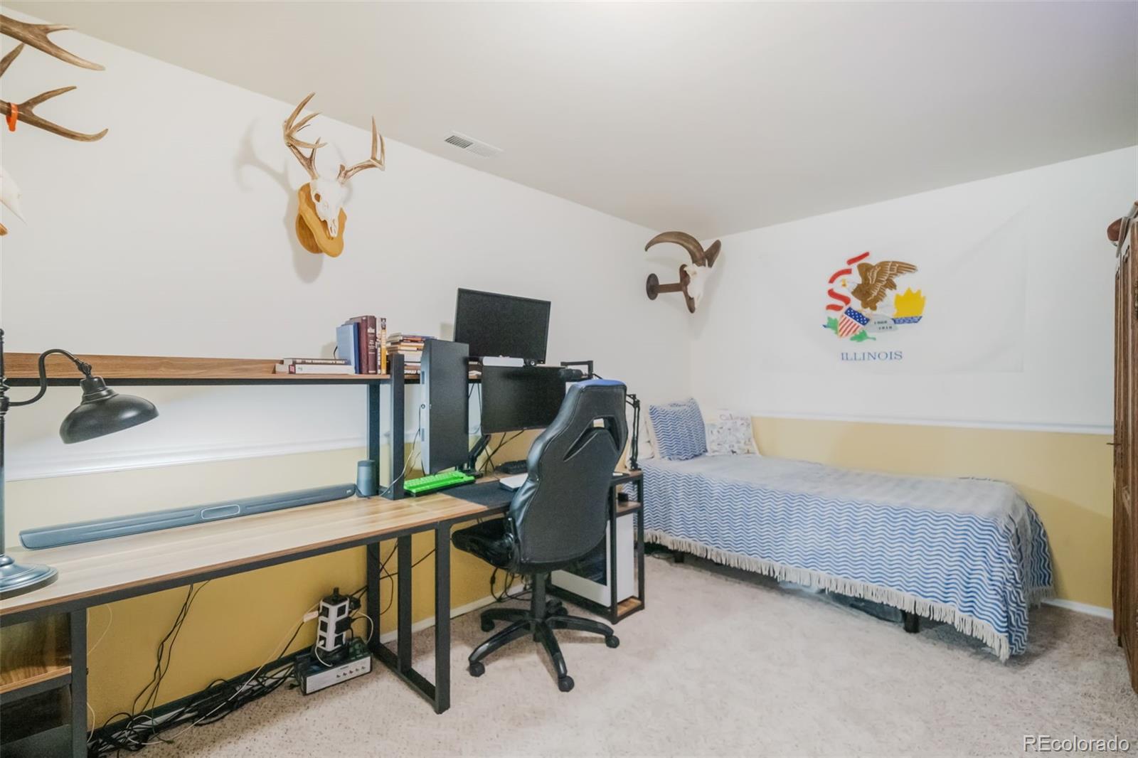 MLS Image #36 for 15737  split creek drive,monument, Colorado