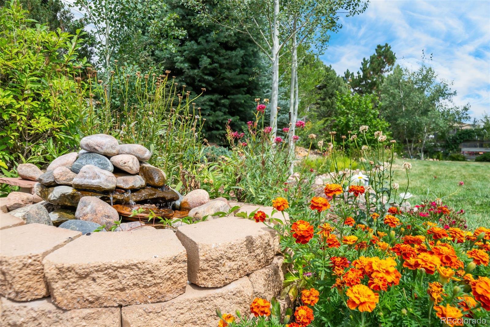 MLS Image #42 for 15737  split creek drive,monument, Colorado