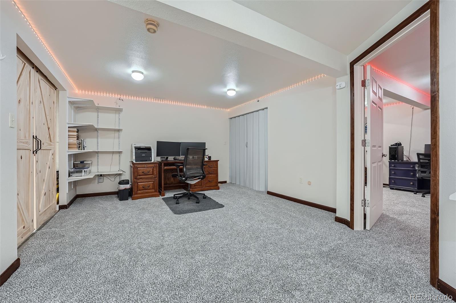 MLS Image #32 for 21543 e powers place,centennial, Colorado