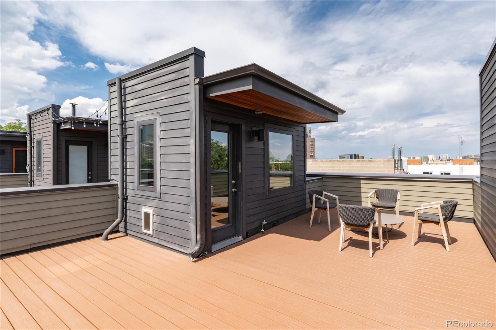 MLS Image #25 for 2436 n washington street,denver, Colorado