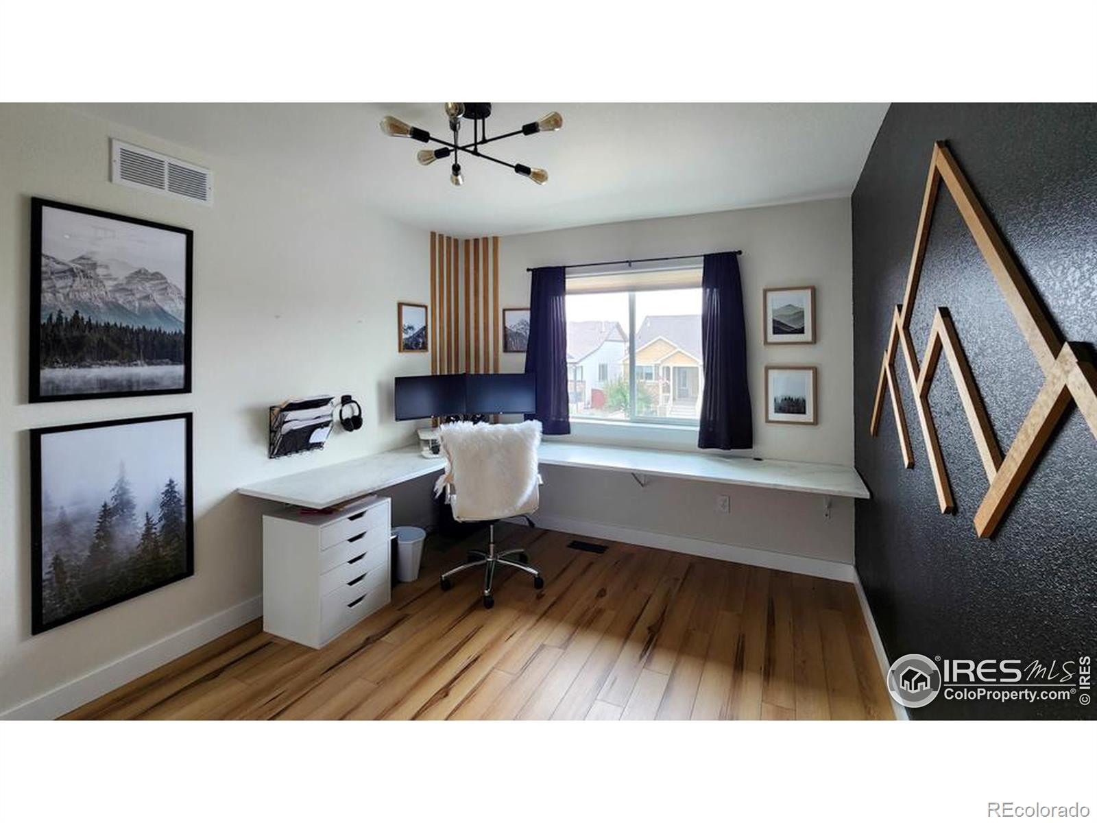 MLS Image #22 for 1838  golden horizon drive,windsor, Colorado