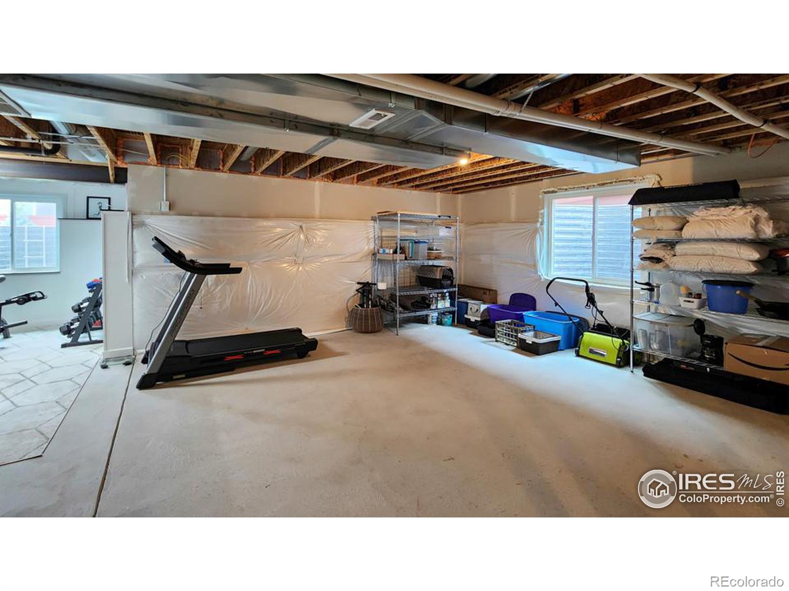 MLS Image #29 for 1838  golden horizon drive,windsor, Colorado