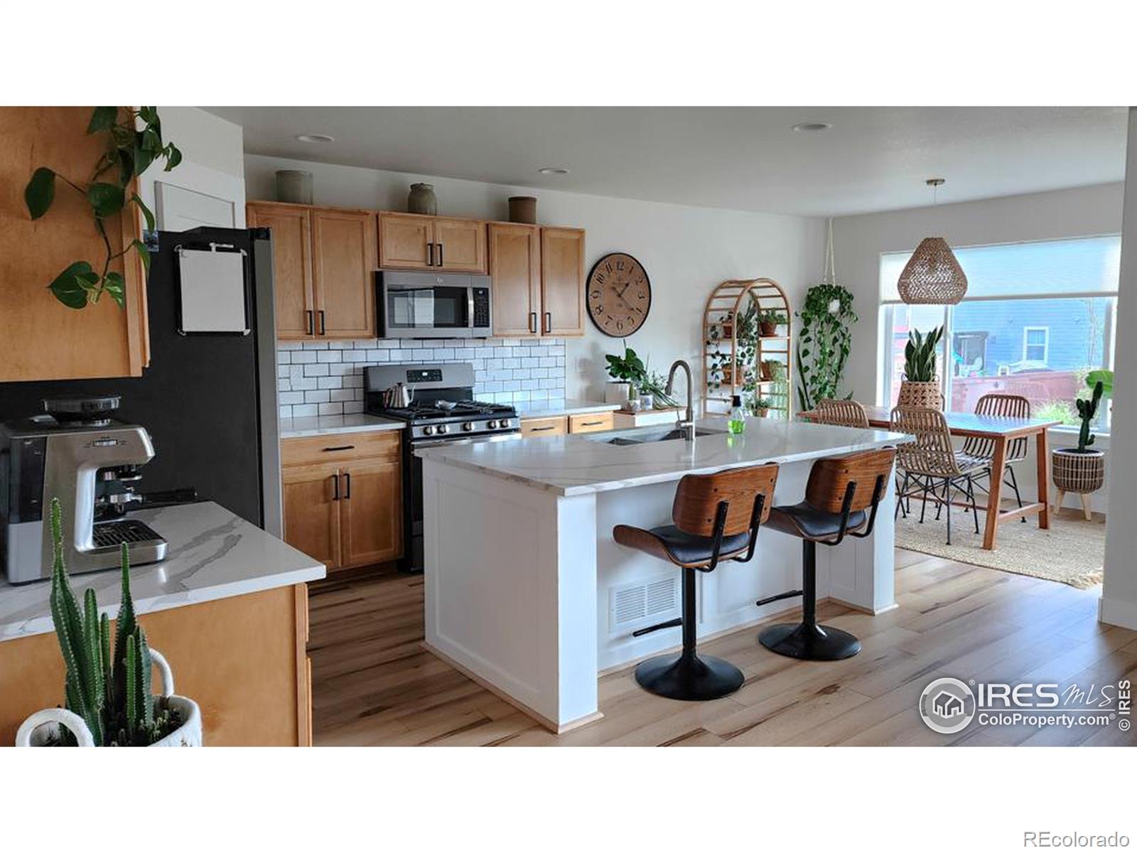 MLS Image #3 for 1838  golden horizon drive,windsor, Colorado