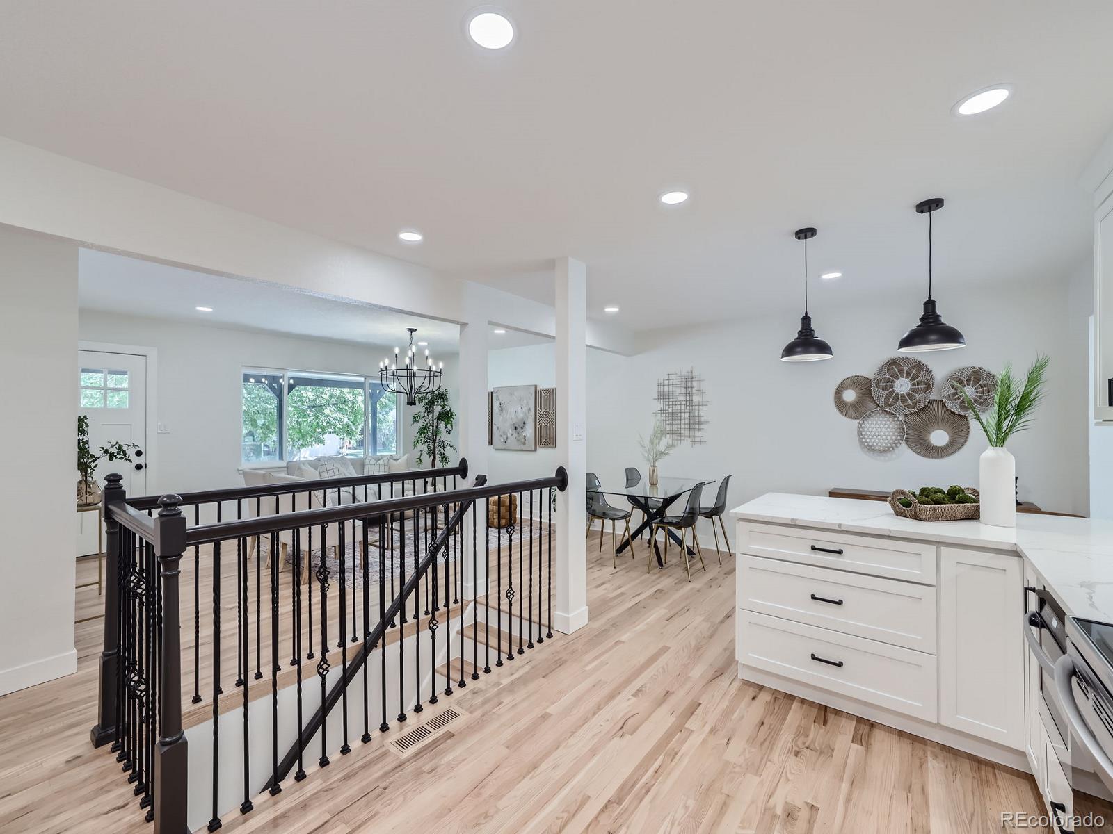 MLS Image #10 for 2263  yellowstone street,golden, Colorado