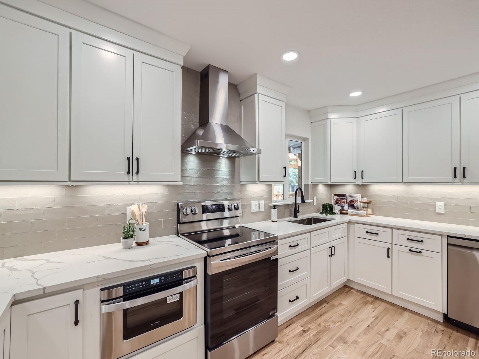 MLS Image #11 for 2263  yellowstone street,golden, Colorado