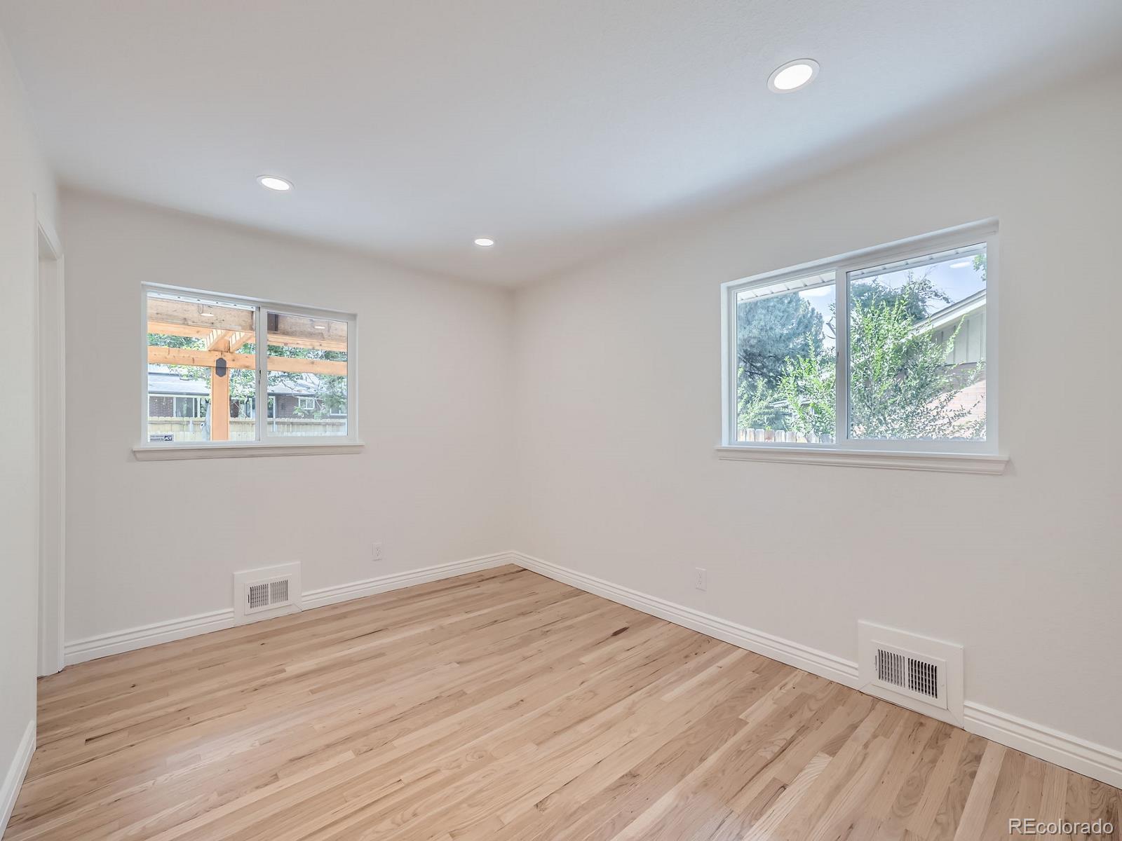 MLS Image #15 for 2263  yellowstone street,golden, Colorado