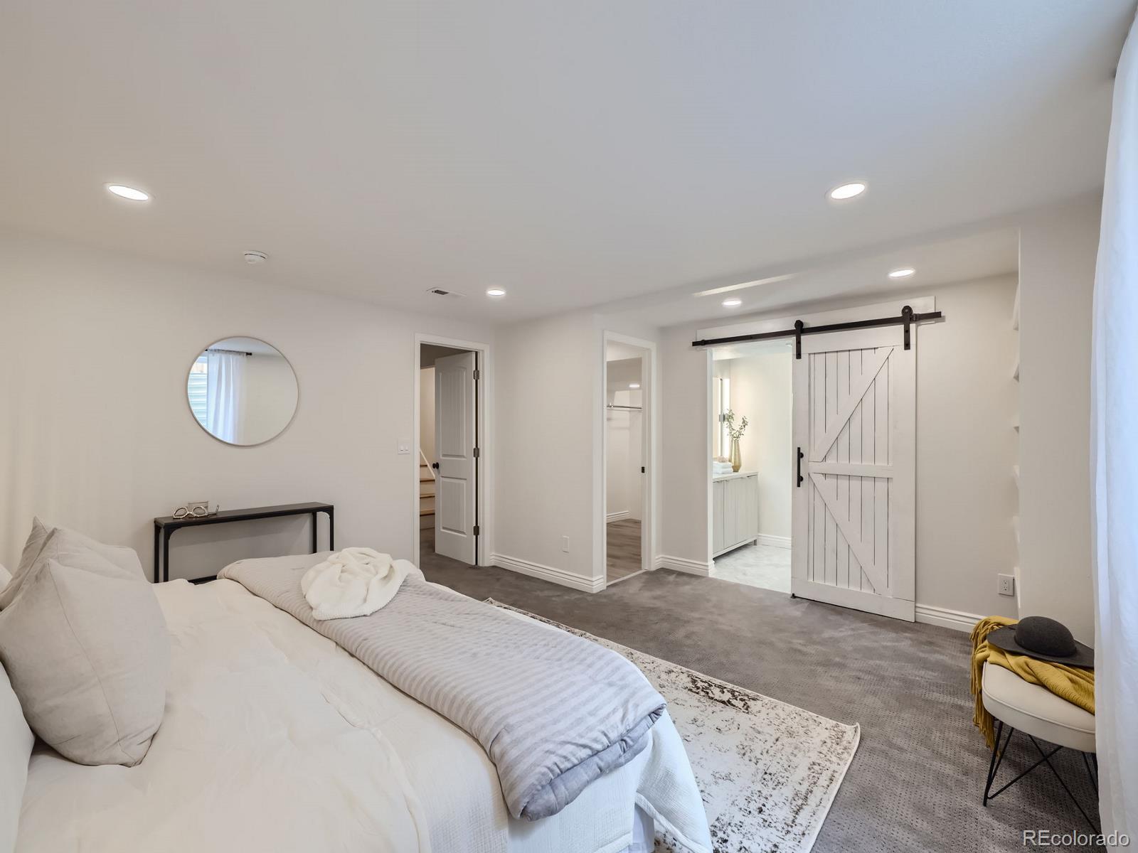 MLS Image #20 for 2263  yellowstone street,golden, Colorado