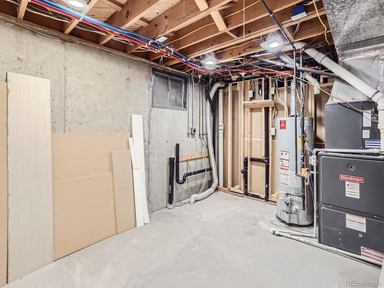 MLS Image #26 for 2263  yellowstone street,golden, Colorado