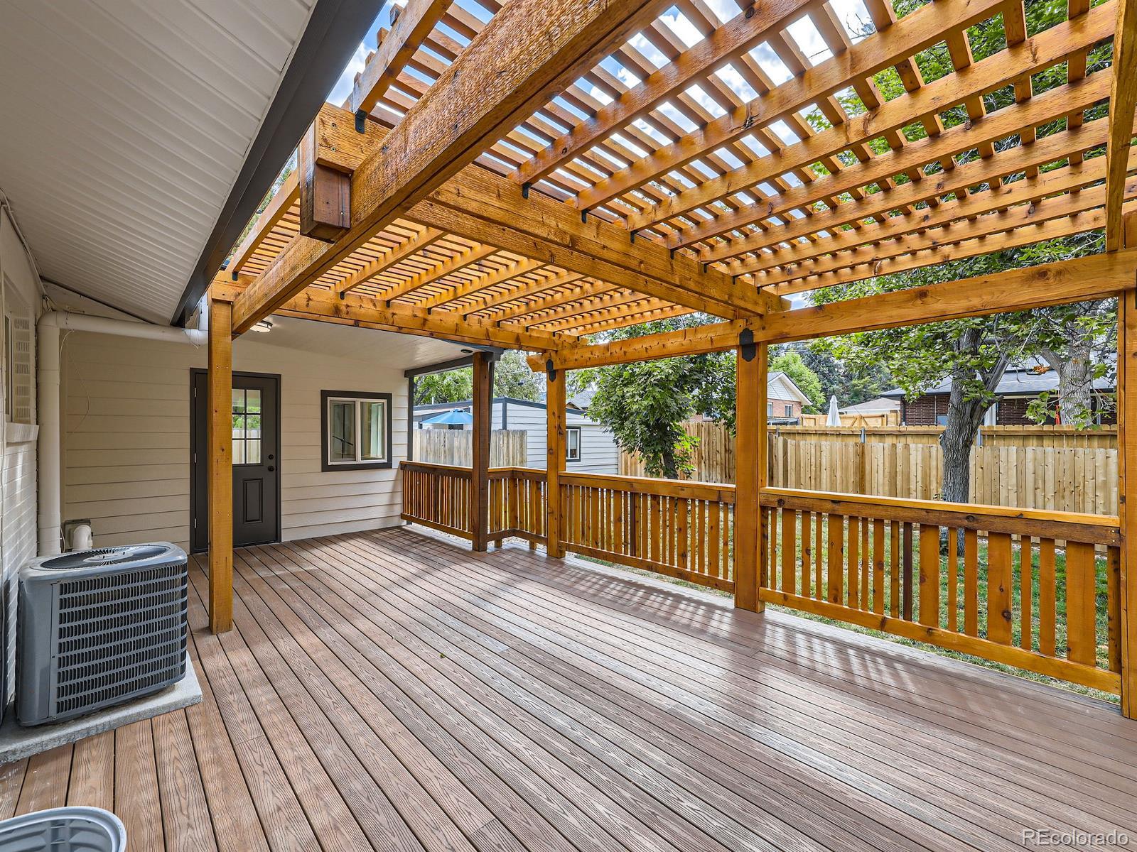 MLS Image #27 for 2263  yellowstone street,golden, Colorado