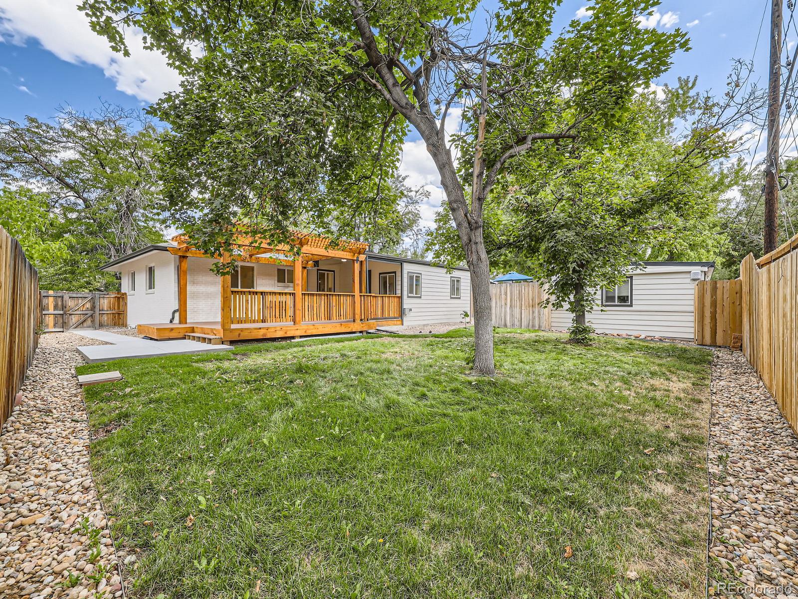 MLS Image #29 for 2263  yellowstone street,golden, Colorado