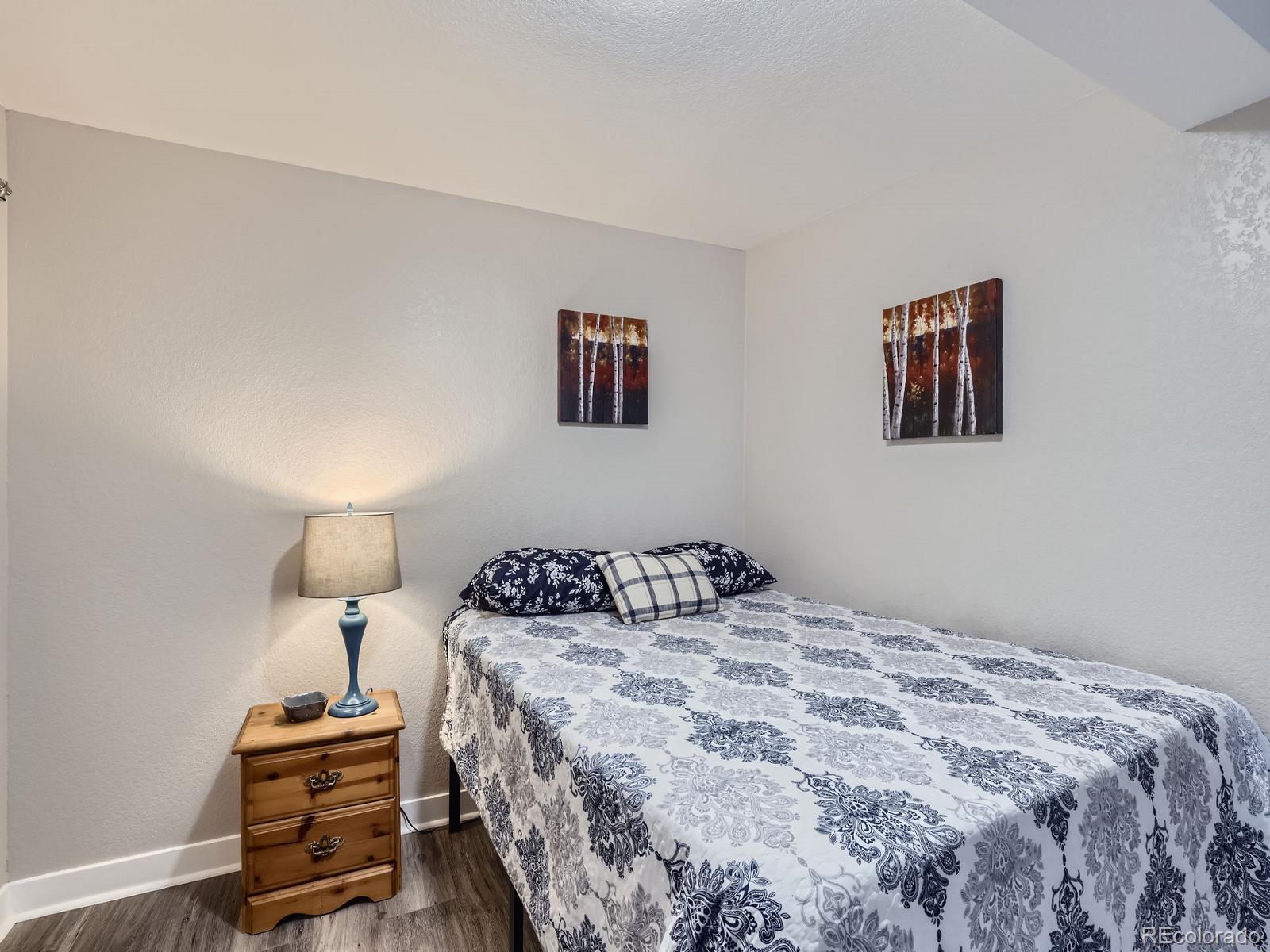 MLS Image #36 for 2263  yellowstone street,golden, Colorado