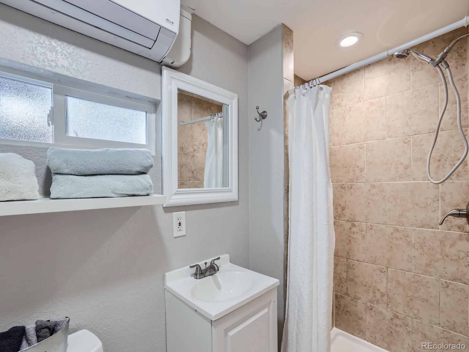 MLS Image #37 for 2263  yellowstone street,golden, Colorado