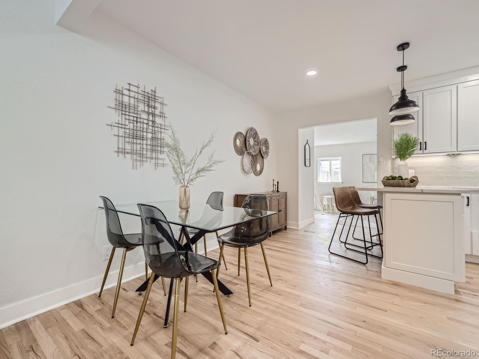 MLS Image #6 for 2263  yellowstone street,golden, Colorado