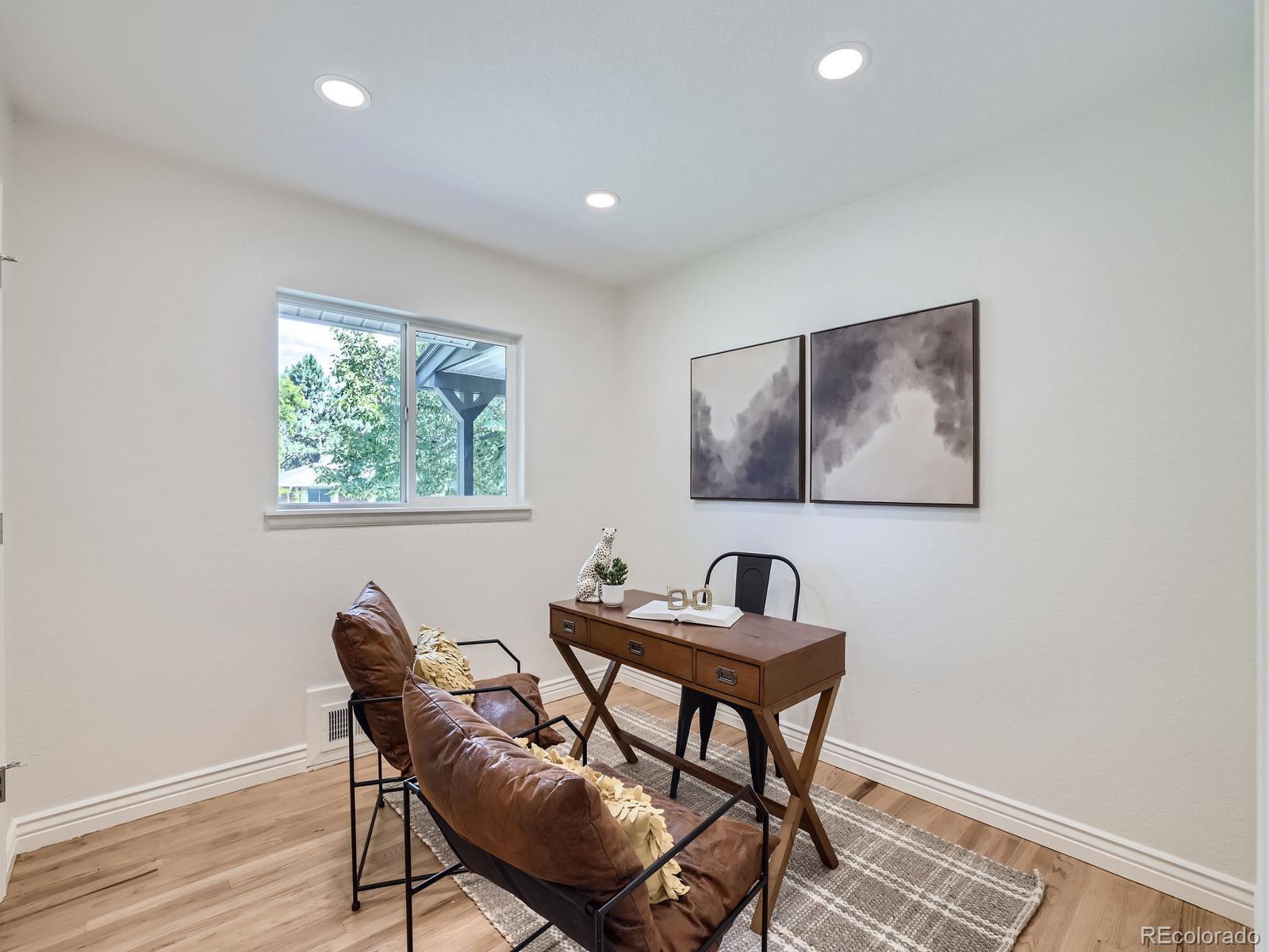 MLS Image #7 for 2263  yellowstone street,golden, Colorado