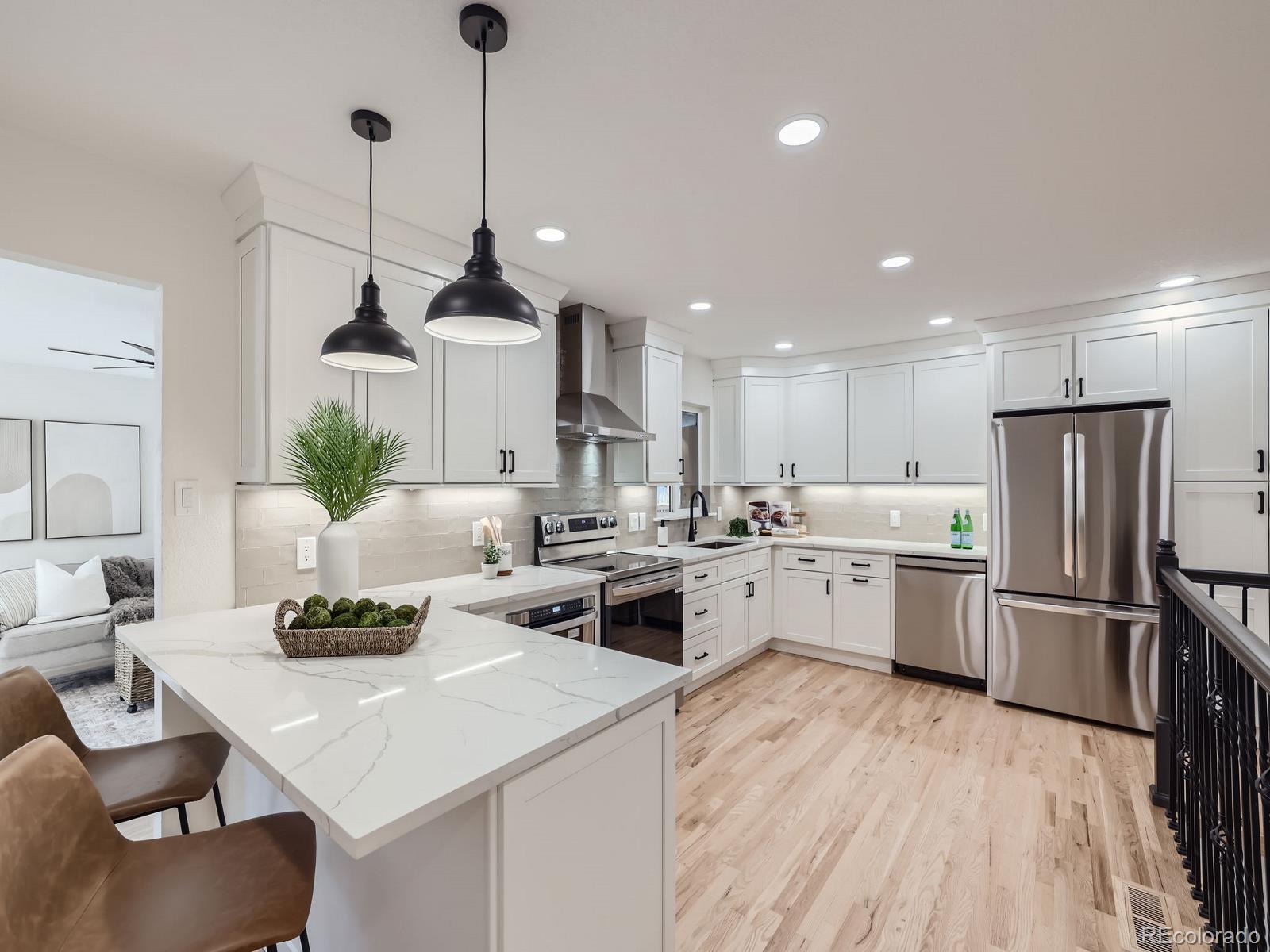 MLS Image #8 for 2263  yellowstone street,golden, Colorado