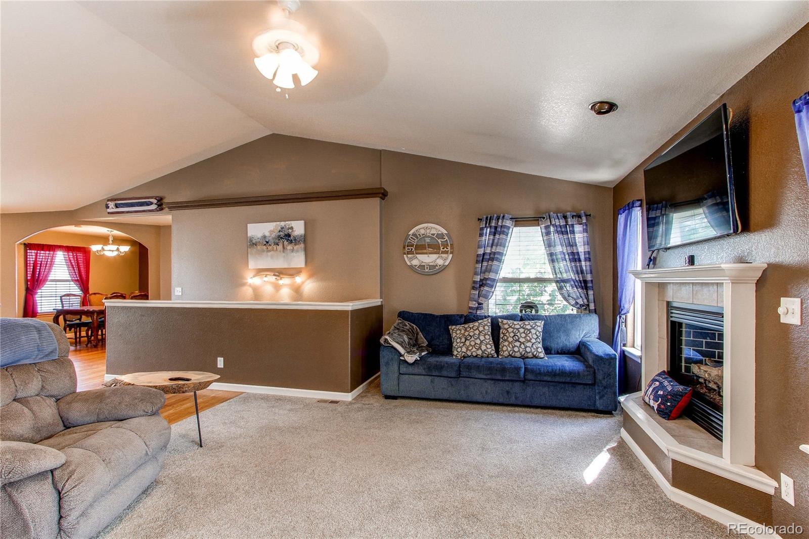 MLS Image #12 for 3005  cody avenue,evans, Colorado