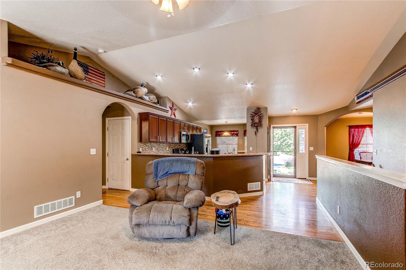 MLS Image #13 for 3005  cody avenue,evans, Colorado