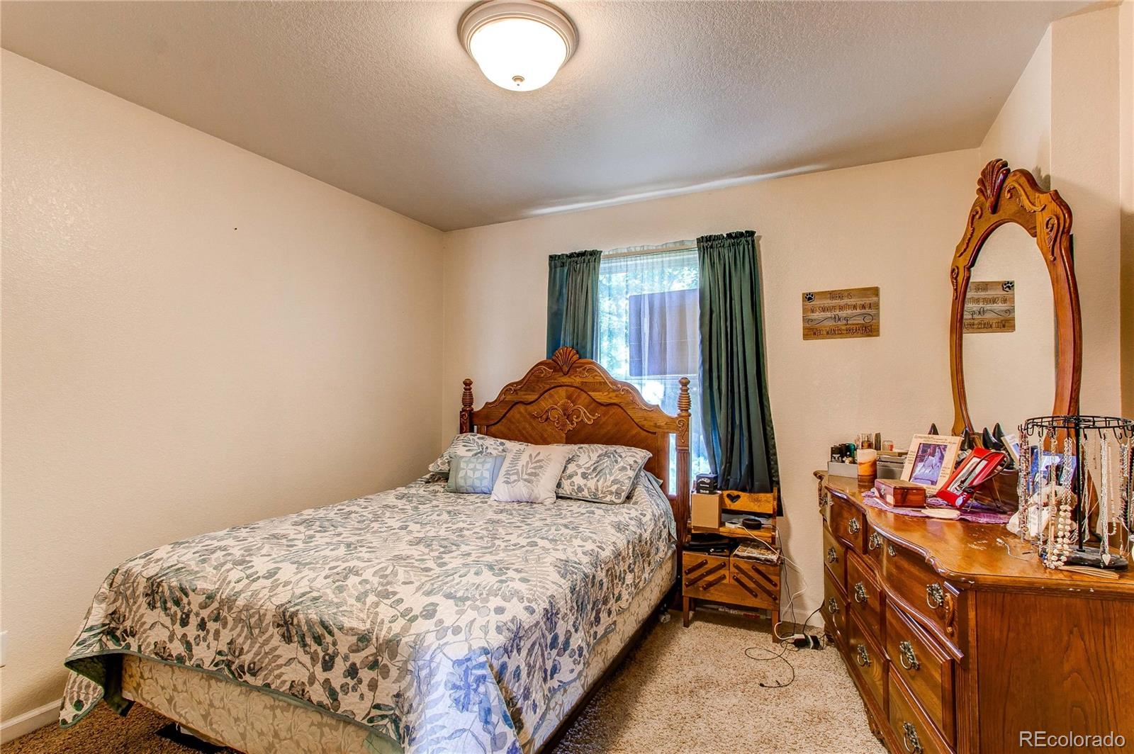 MLS Image #19 for 3005  cody avenue,evans, Colorado