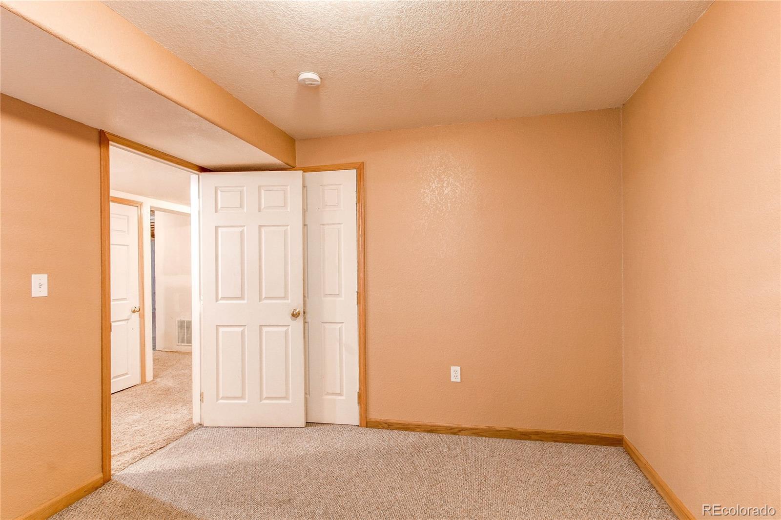 MLS Image #25 for 3005  cody avenue,evans, Colorado