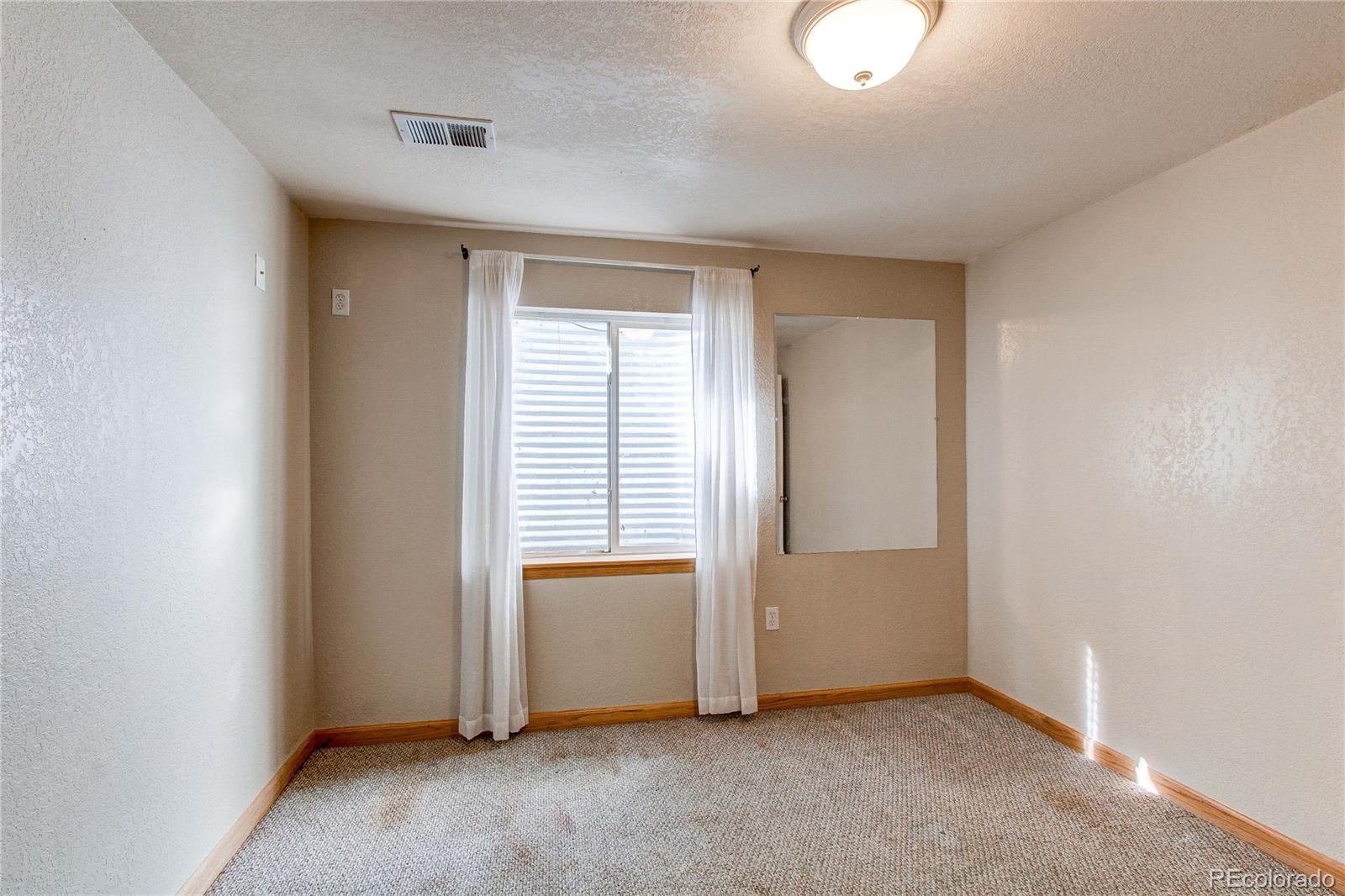 MLS Image #27 for 3005  cody avenue,evans, Colorado