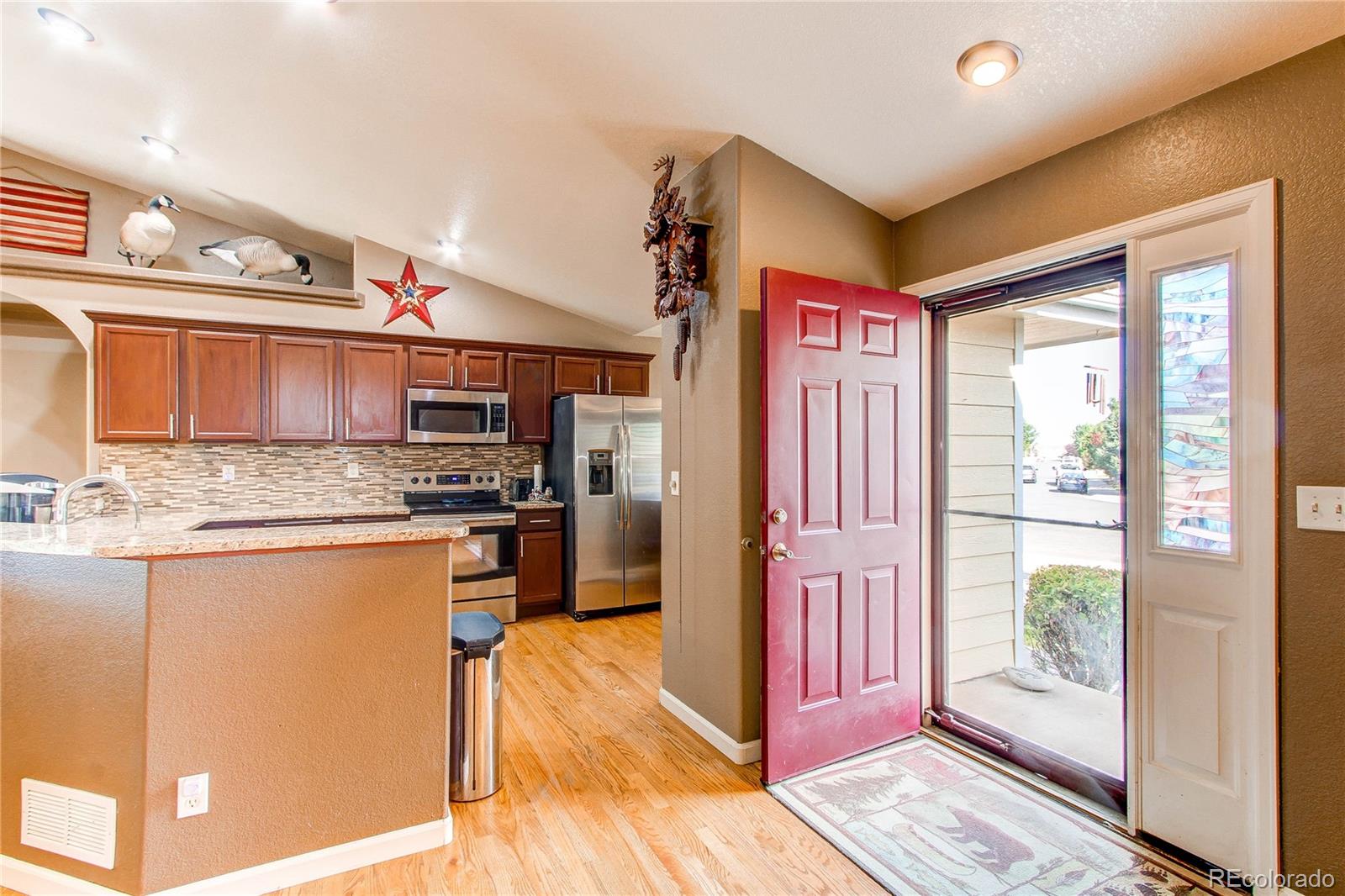 MLS Image #3 for 3005  cody avenue,evans, Colorado