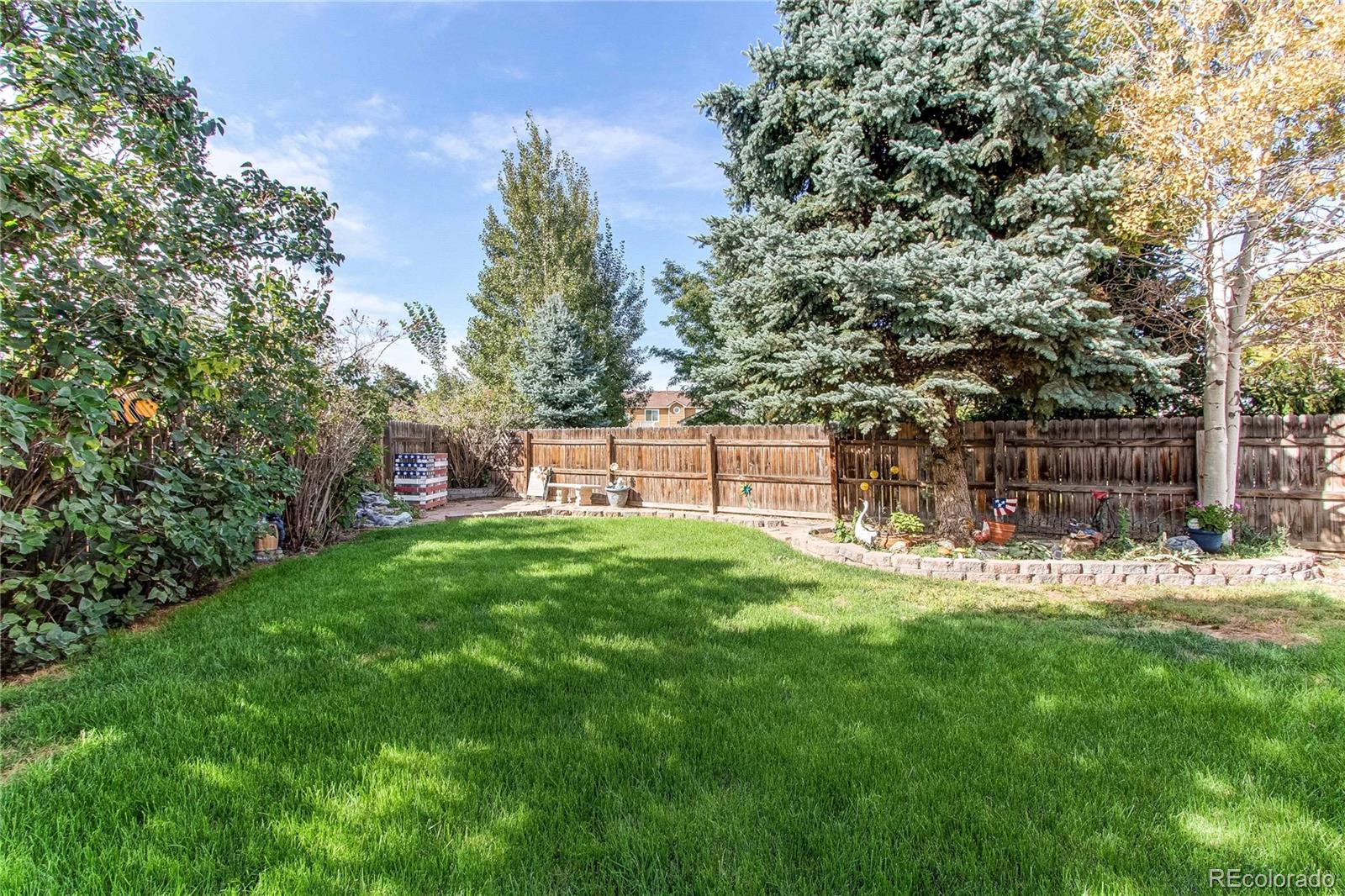 MLS Image #36 for 3005  cody avenue,evans, Colorado