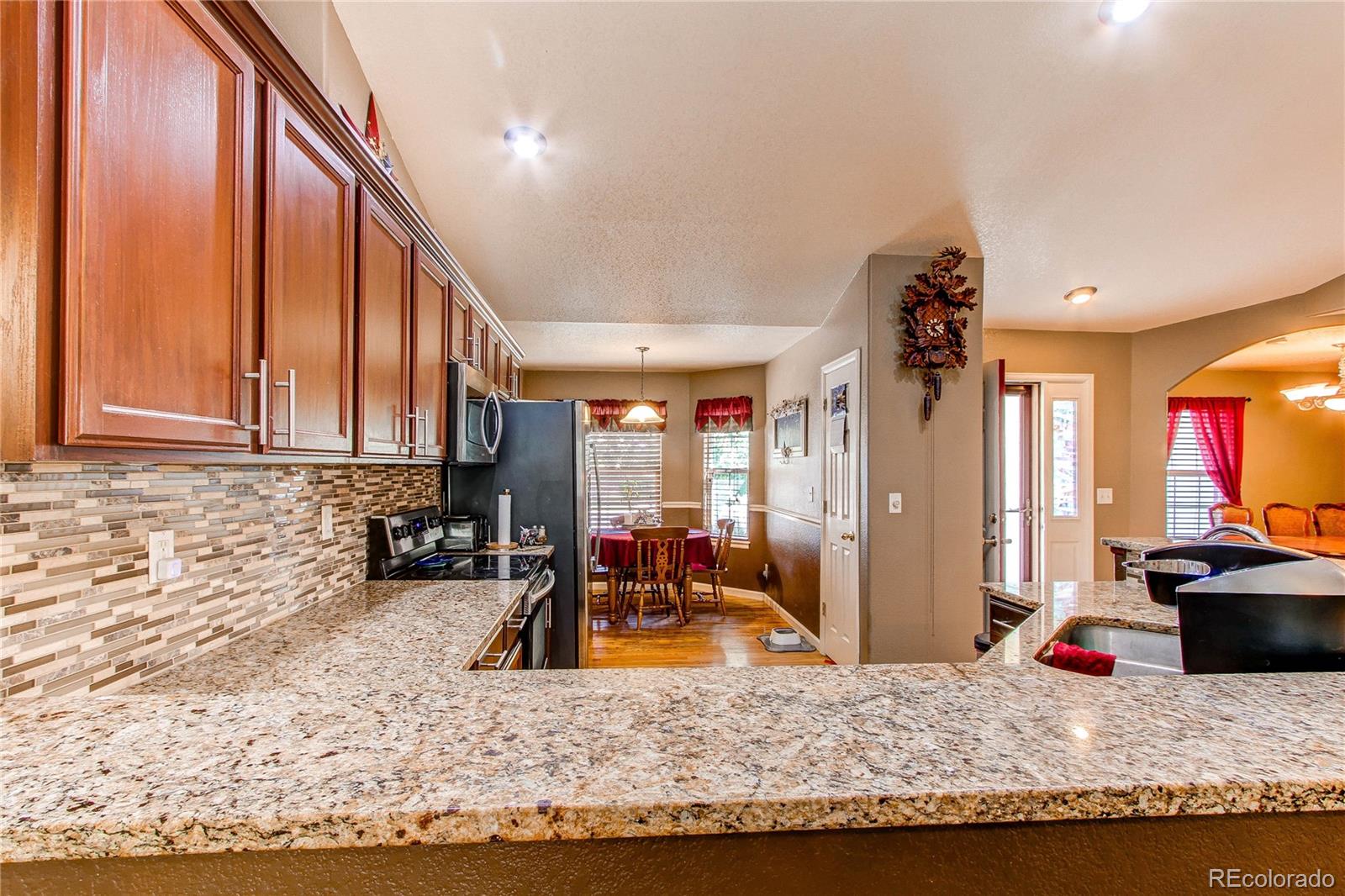 MLS Image #7 for 3005  cody avenue,evans, Colorado