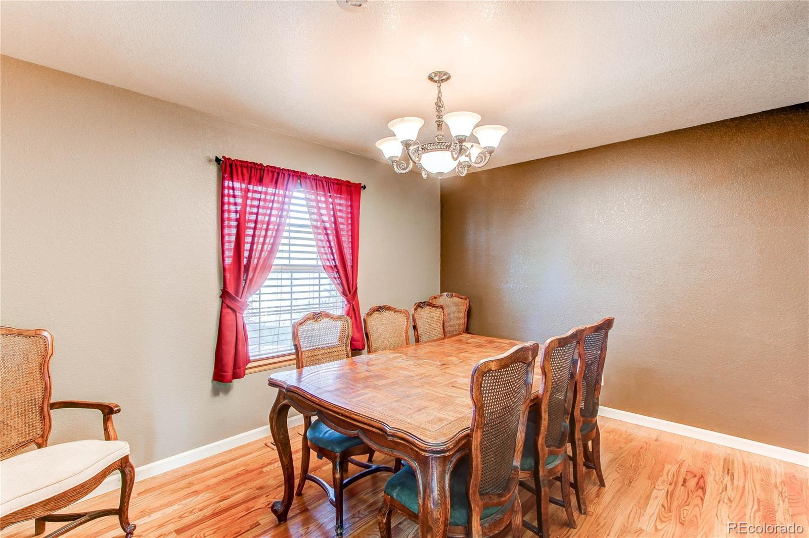 MLS Image #8 for 3005  cody avenue,evans, Colorado