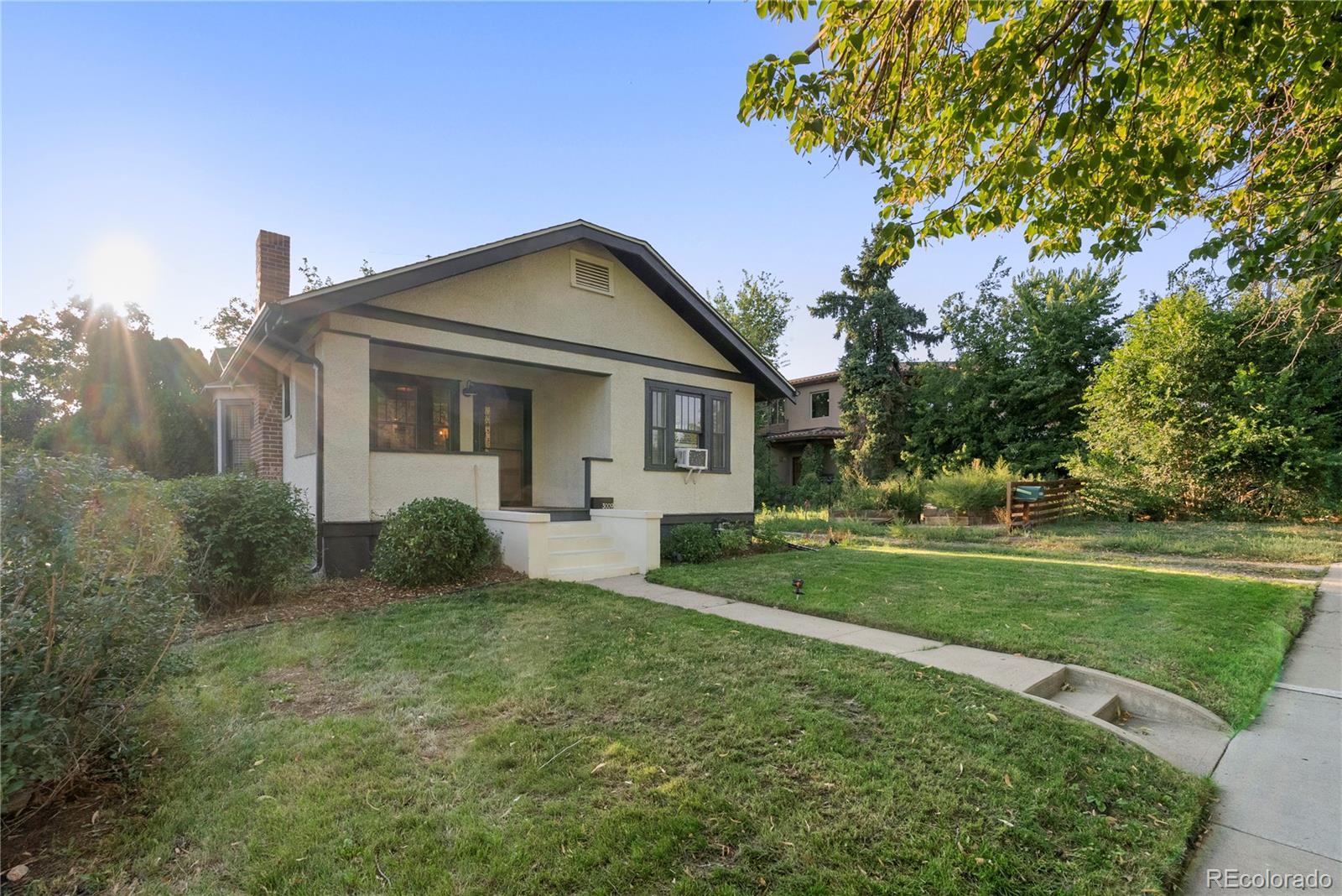 MLS Image #0 for 3009  depew street,wheat ridge, Colorado