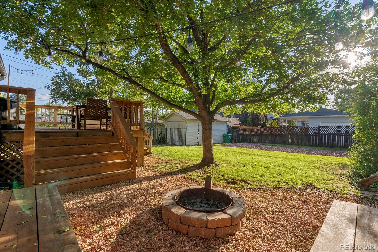 MLS Image #26 for 3009  depew street,wheat ridge, Colorado