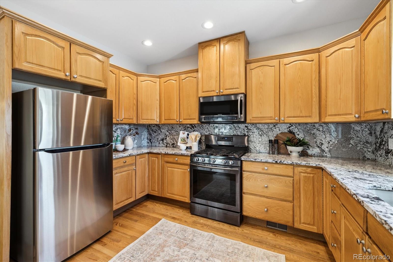 MLS Image #19 for 737 s 15th avenue,brighton, Colorado