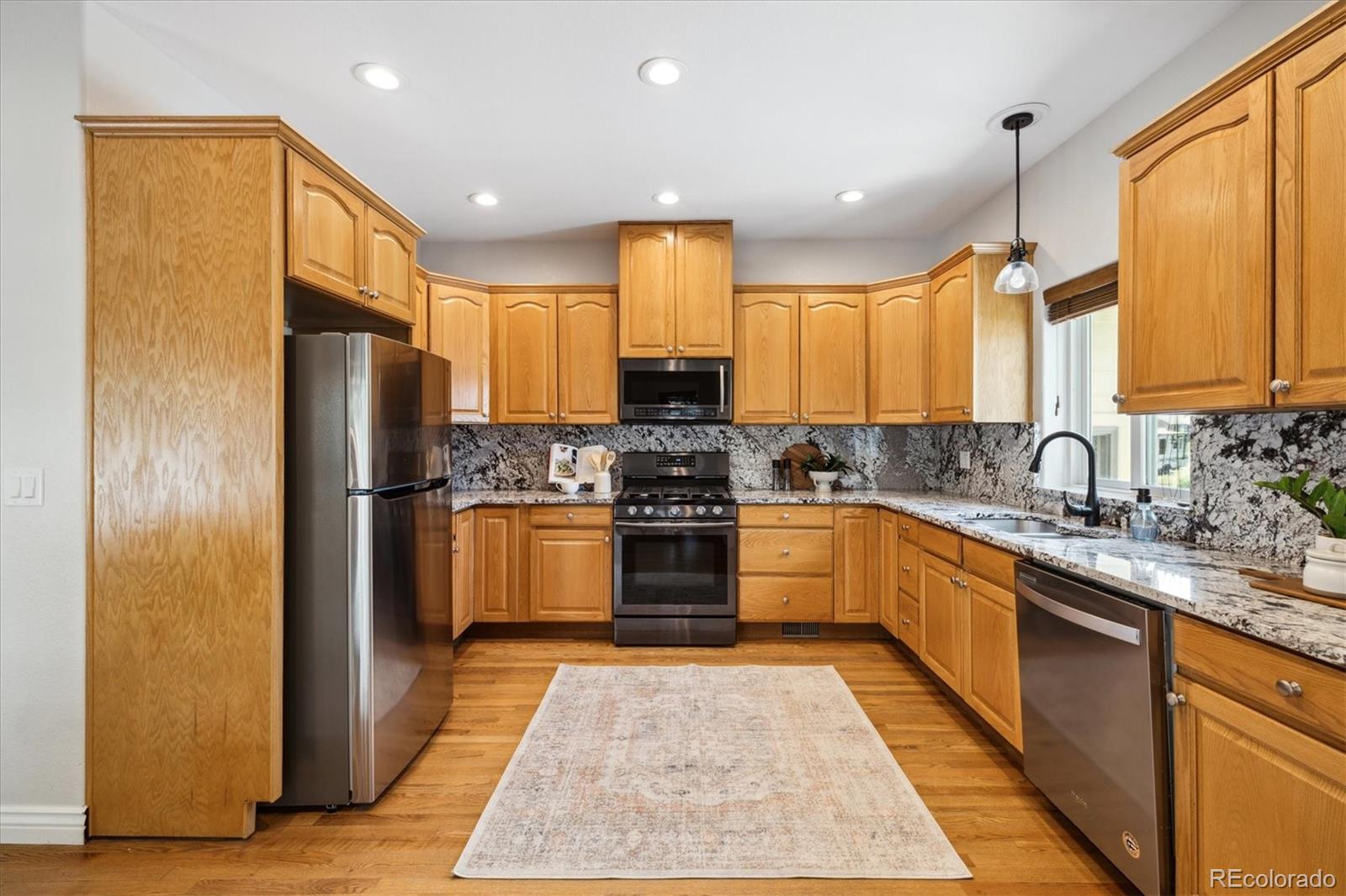 MLS Image #20 for 737 s 15th avenue,brighton, Colorado