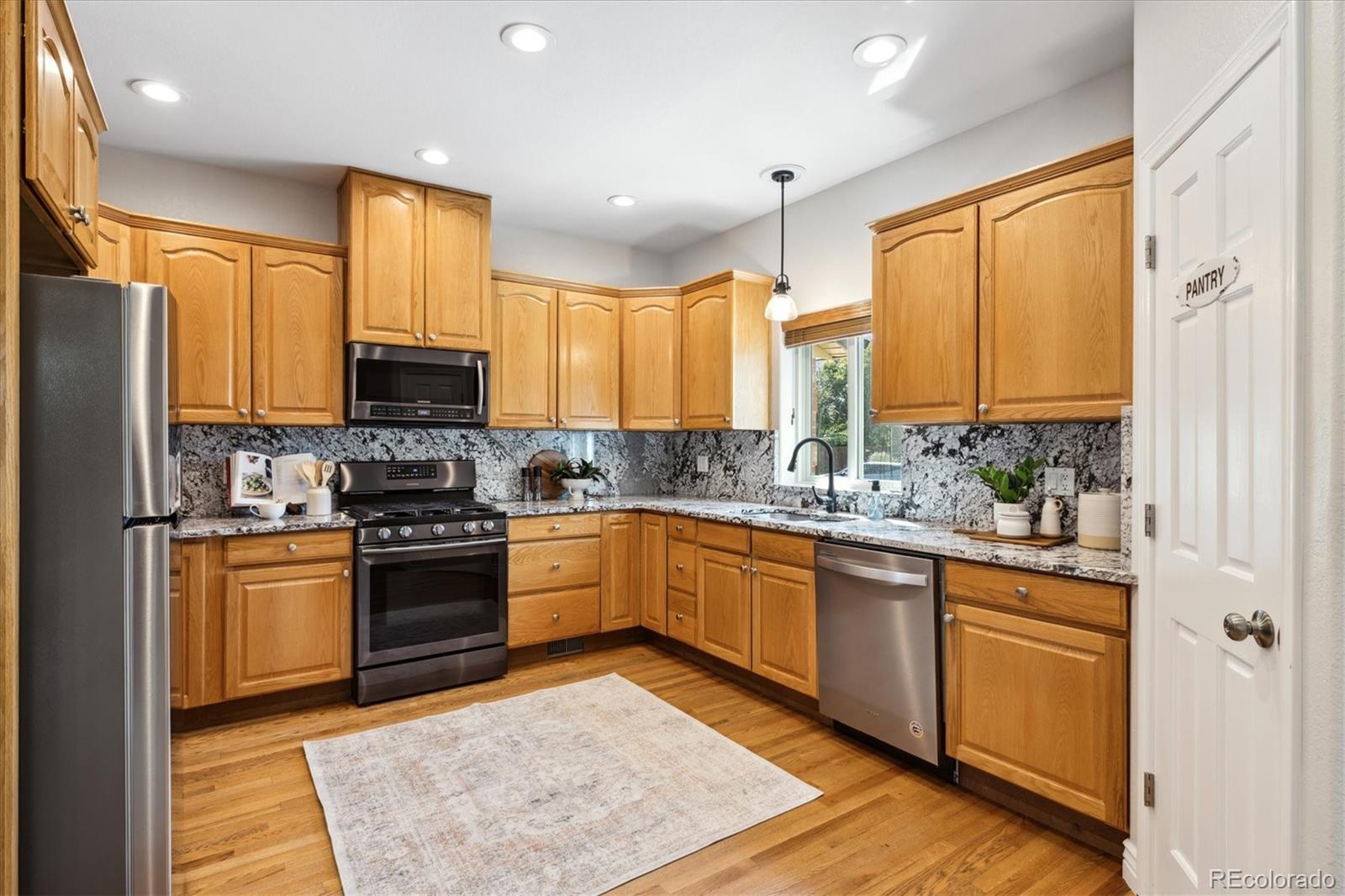 MLS Image #21 for 737 s 15th avenue,brighton, Colorado