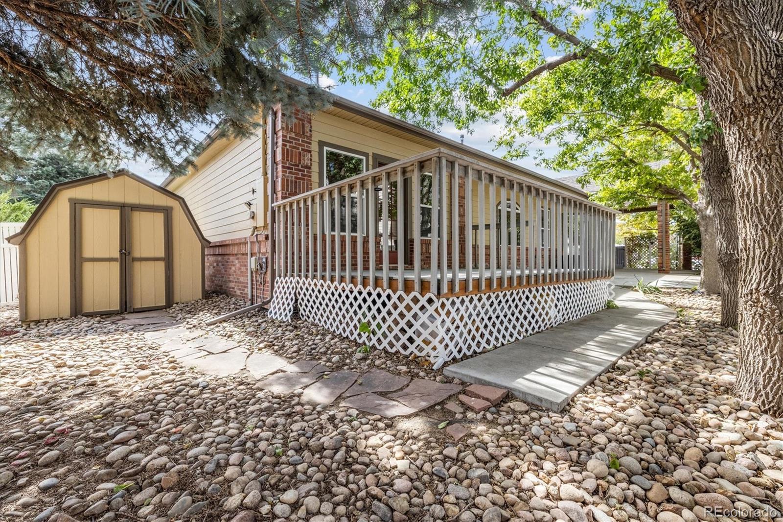 MLS Image #40 for 737 s 15th avenue,brighton, Colorado