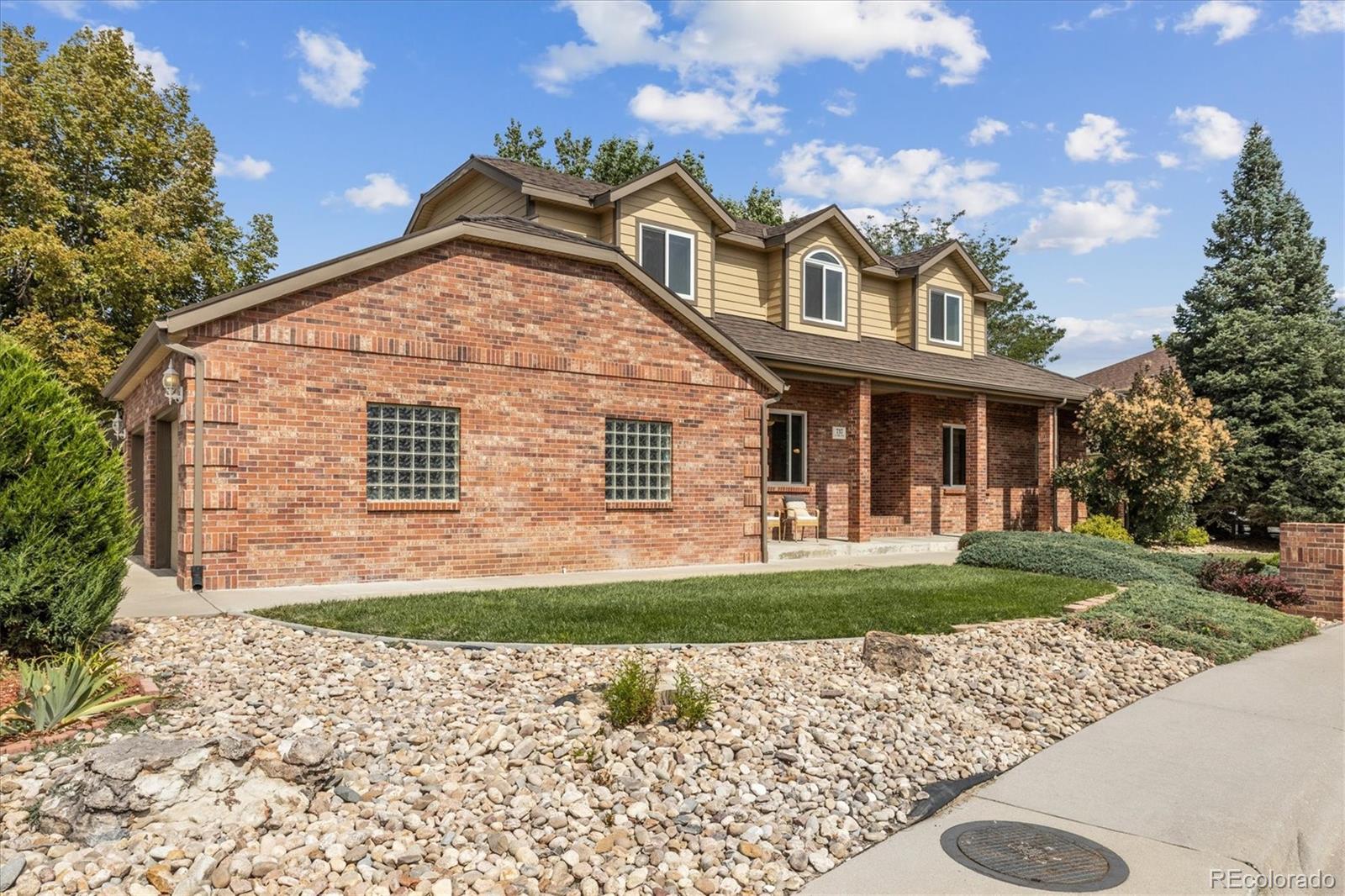 MLS Image #49 for 737 s 15th avenue,brighton, Colorado