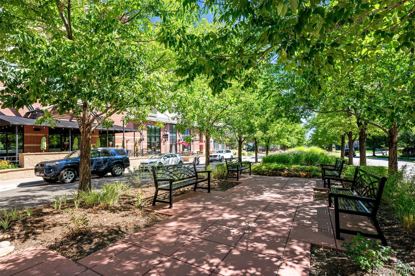 MLS Image #35 for 10110  inverness main street,englewood, Colorado