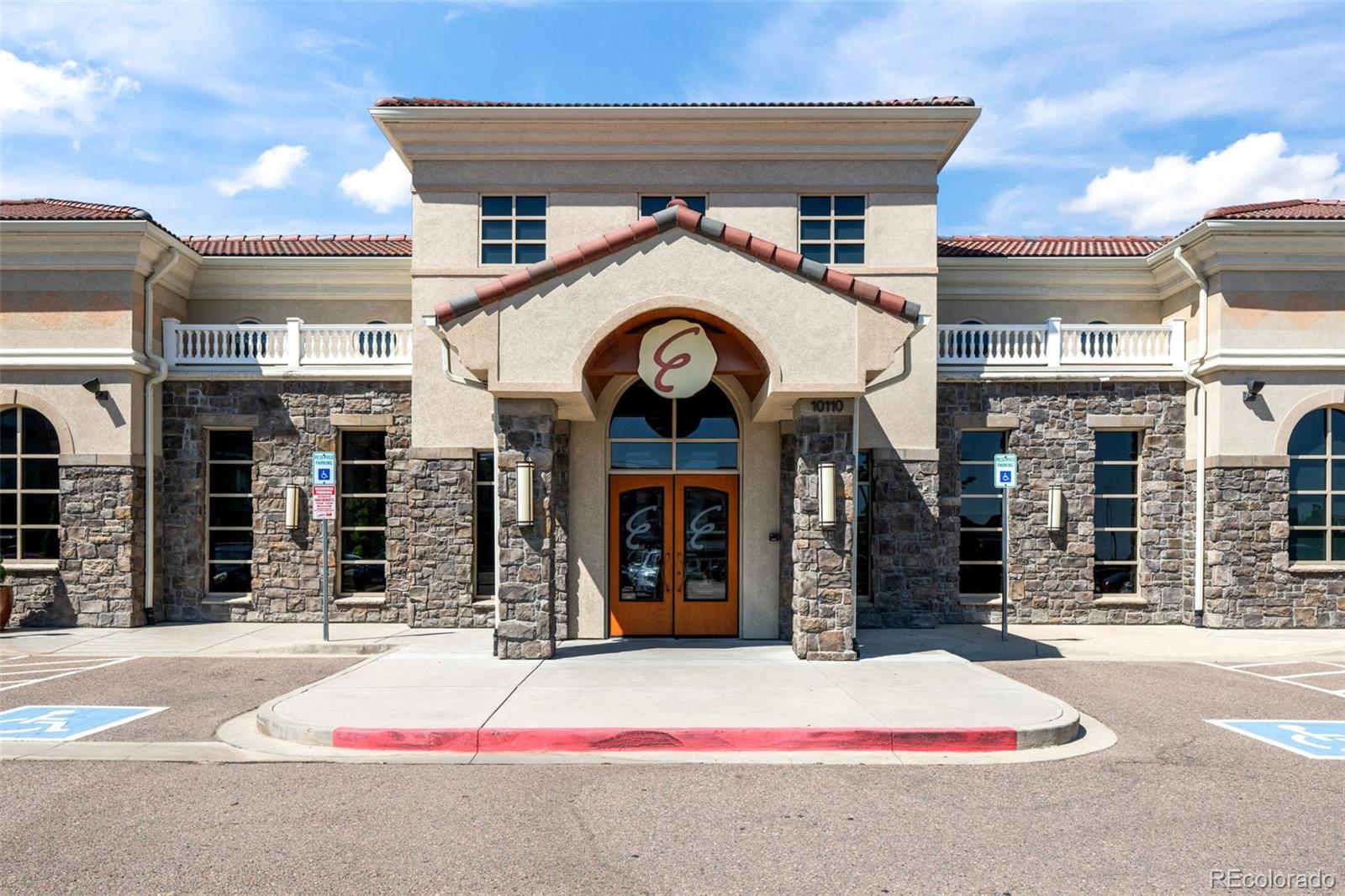 MLS Image #40 for 10110  inverness main street,englewood, Colorado