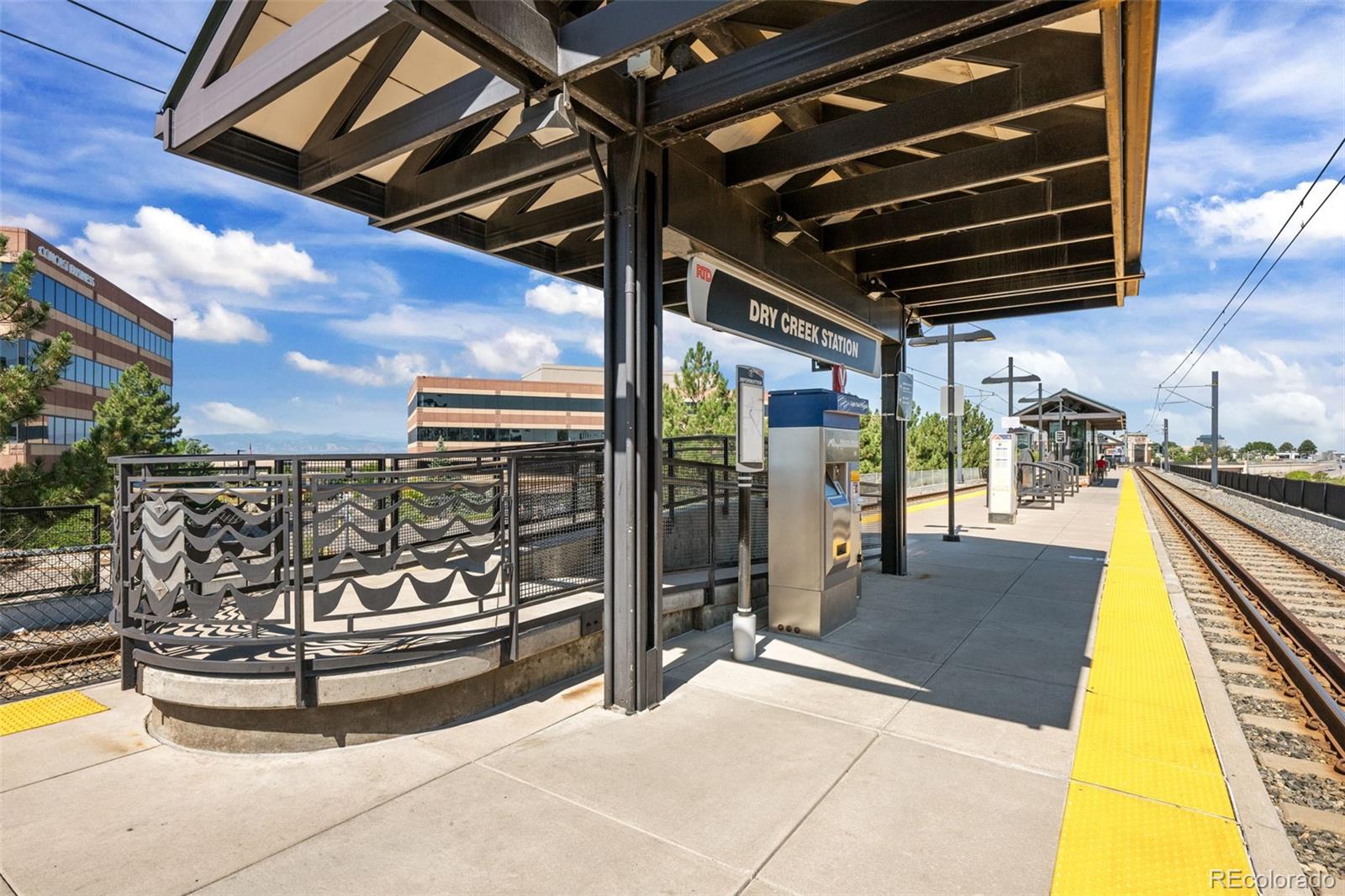 MLS Image #42 for 10110  inverness main street,englewood, Colorado