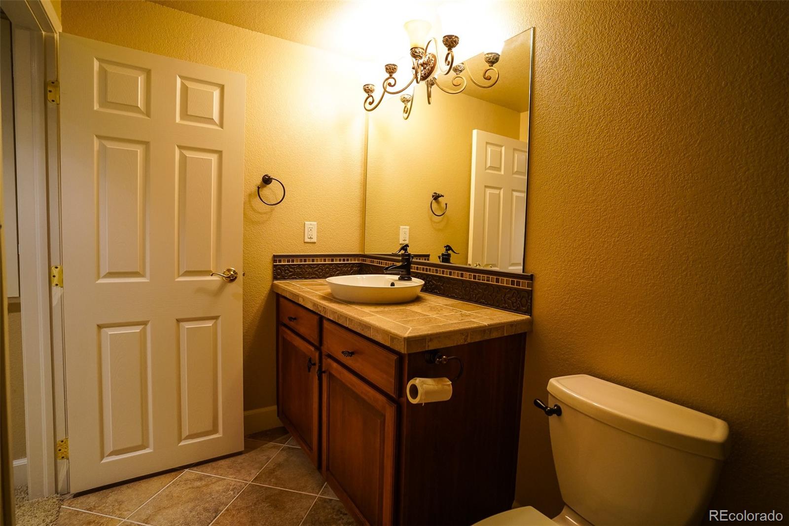 MLS Image #15 for 6339  deframe way,arvada, Colorado