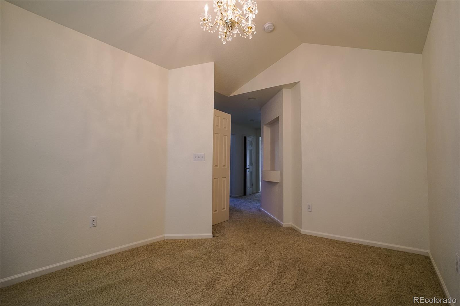 MLS Image #16 for 6339  deframe way,arvada, Colorado