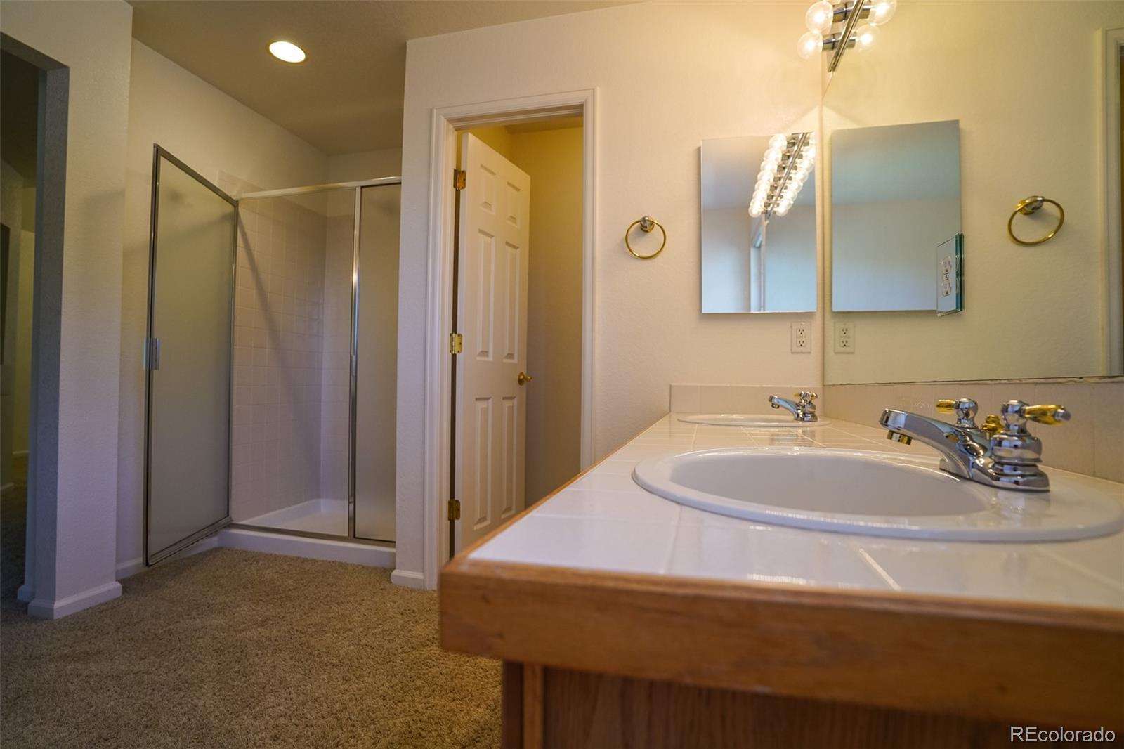 MLS Image #18 for 6339  deframe way,arvada, Colorado