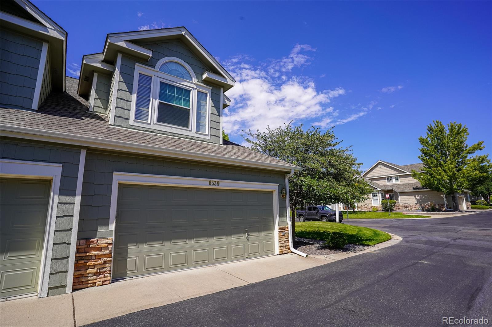 MLS Image #21 for 6339  deframe way,arvada, Colorado