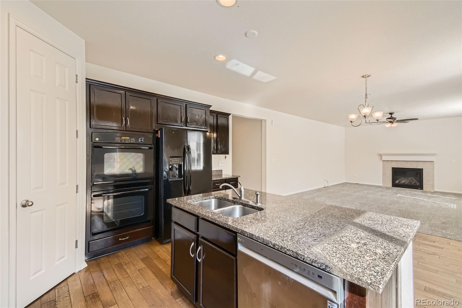 MLS Image #10 for 25266 e lake drive,aurora, Colorado