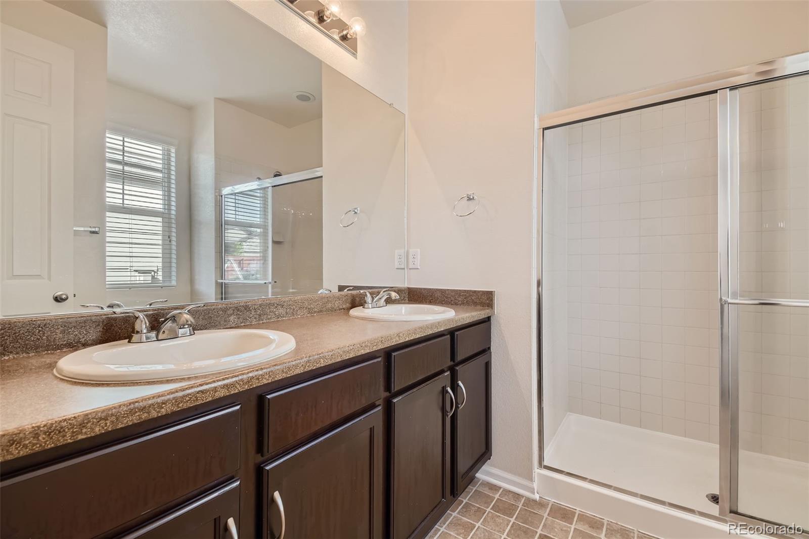 MLS Image #16 for 25266 e lake drive,aurora, Colorado