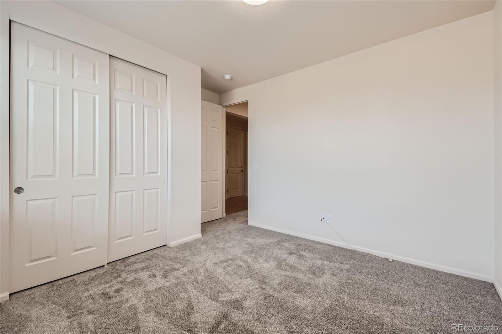 MLS Image #18 for 25266 e lake drive,aurora, Colorado