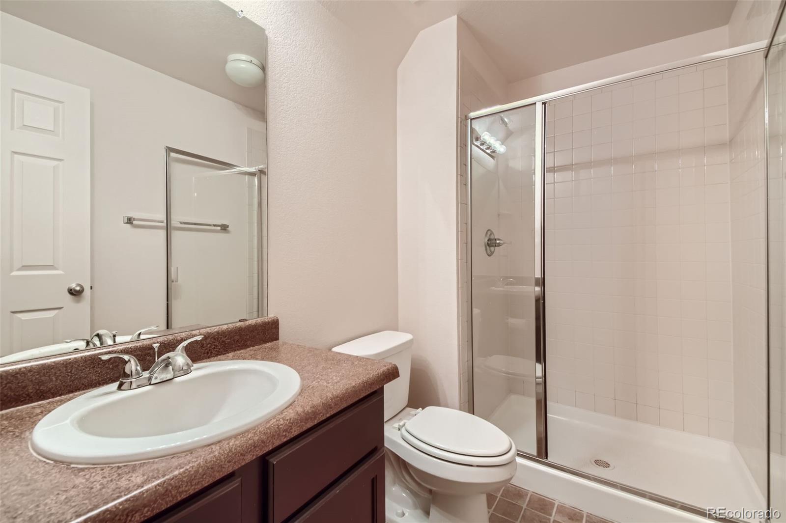MLS Image #25 for 25266 e lake drive,aurora, Colorado