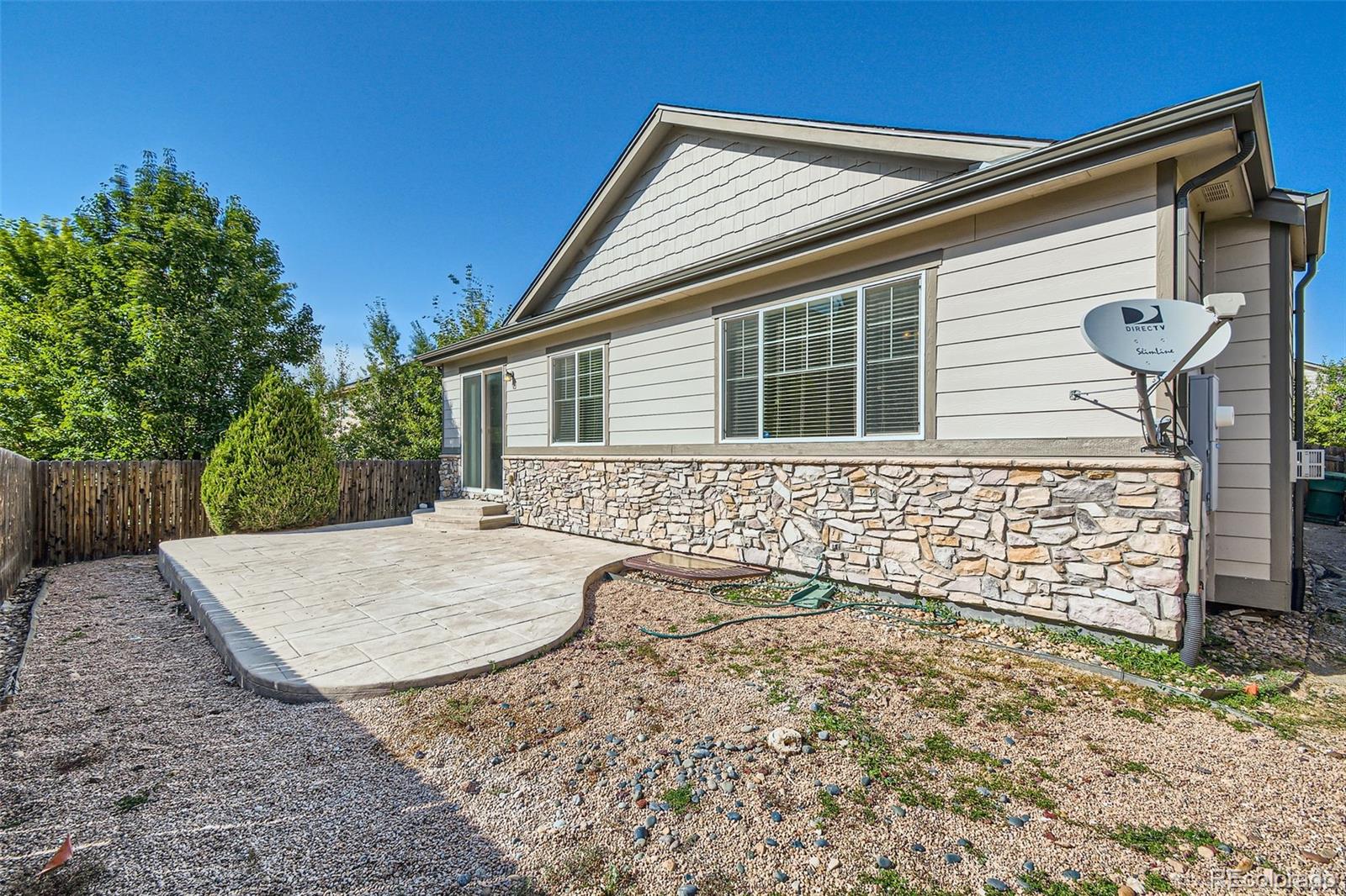 MLS Image #27 for 25266 e lake drive,aurora, Colorado