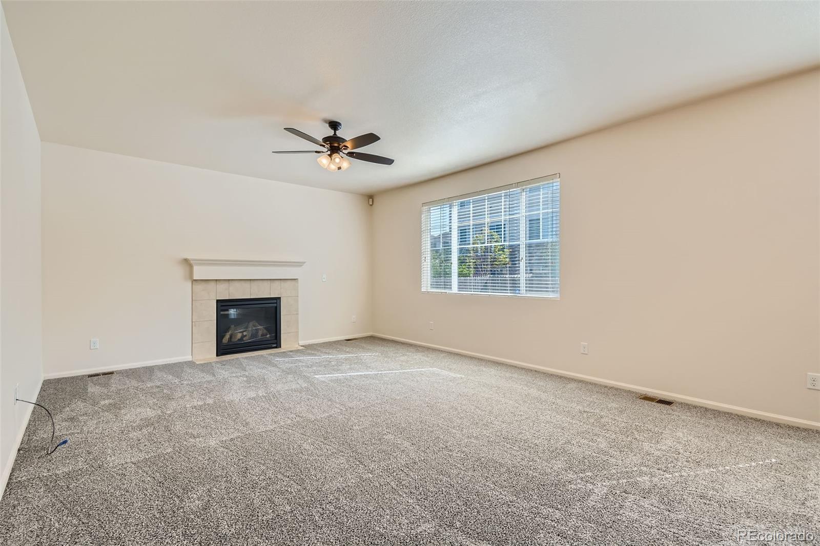 MLS Image #4 for 25266 e lake drive,aurora, Colorado